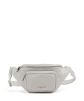 Liebeskind Lila Nylon M Belt bag milk