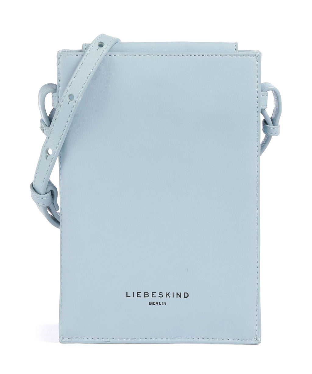 Liebeskind Hilla Phone bag iceberg