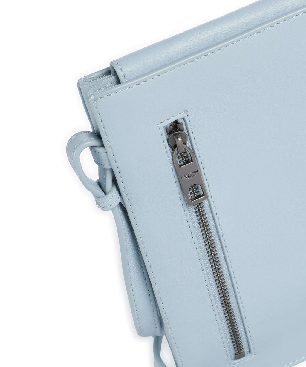 Liebeskind Hilla Phone bag iceberg
