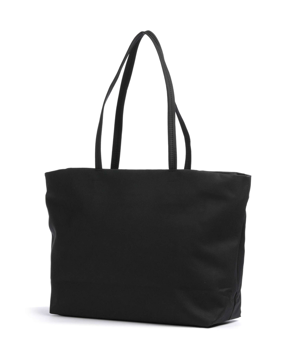 Liebeskind Hera Nylon L Tote bag black