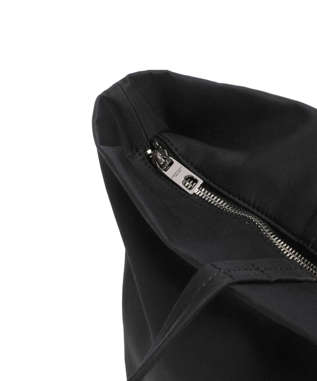 Liebeskind Hera Nylon L Tote bag black