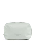 Liebeskind Hera Nylon Cosmetic bag sage