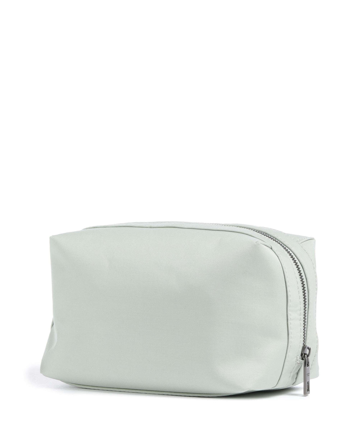 Liebeskind Hera Nylon Cosmetic bag sage