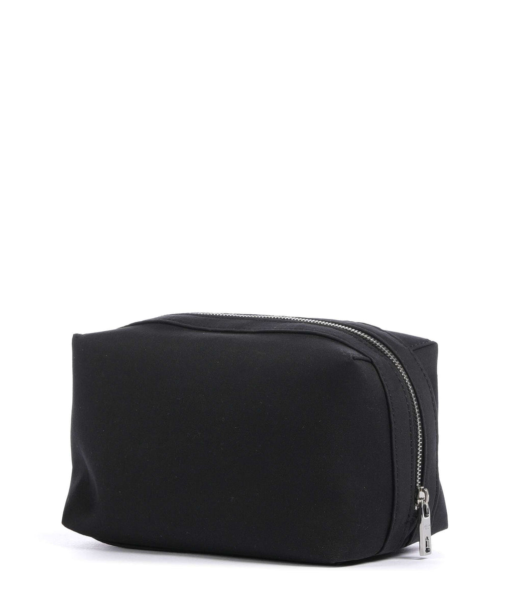 Liebeskind Hera Nylon Cosmetic bag black