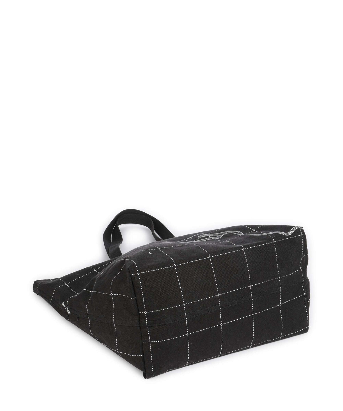 Liebeskind Tote bag black