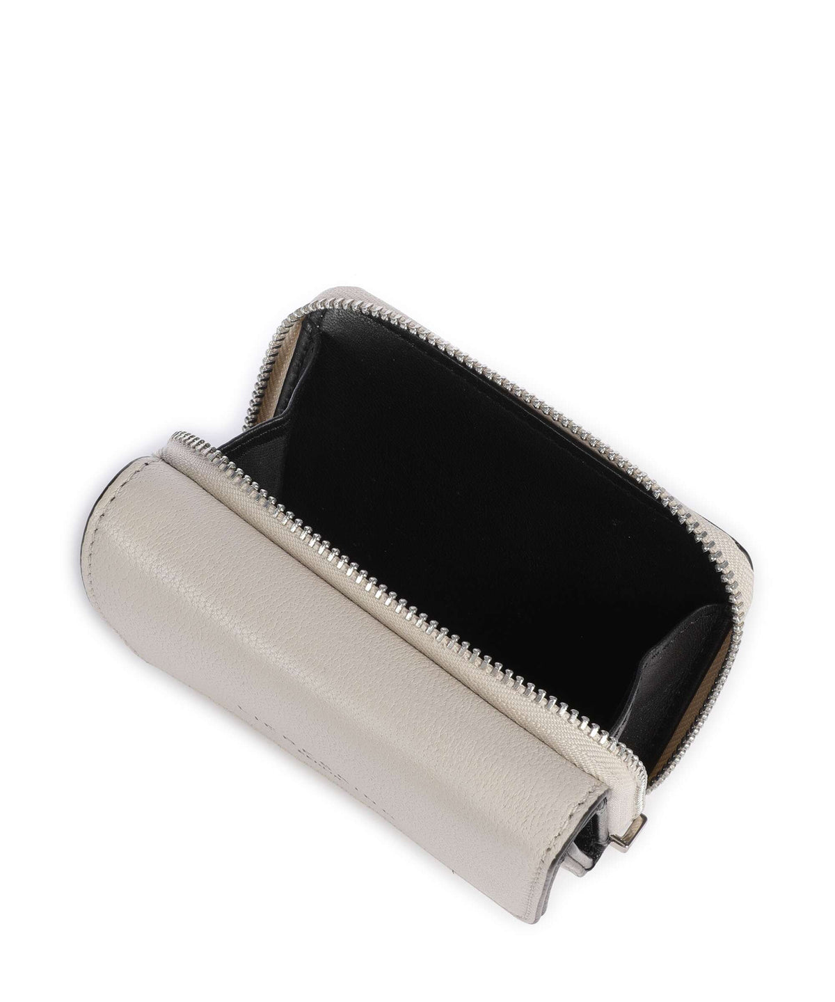 Liebeskind Hera Pablita Wallet milk