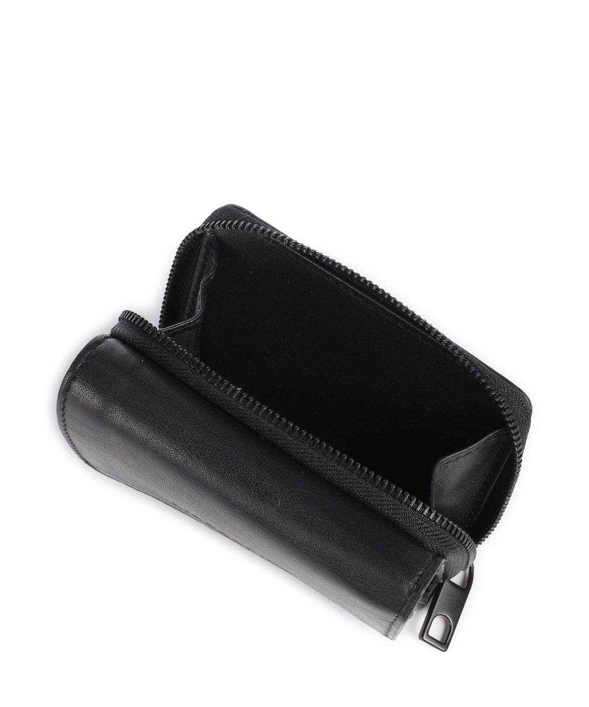 Liebeskind Hera Pablita Wallet black