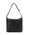 Liebeskind Hera Sheep Natuarl M Hobo bag black
