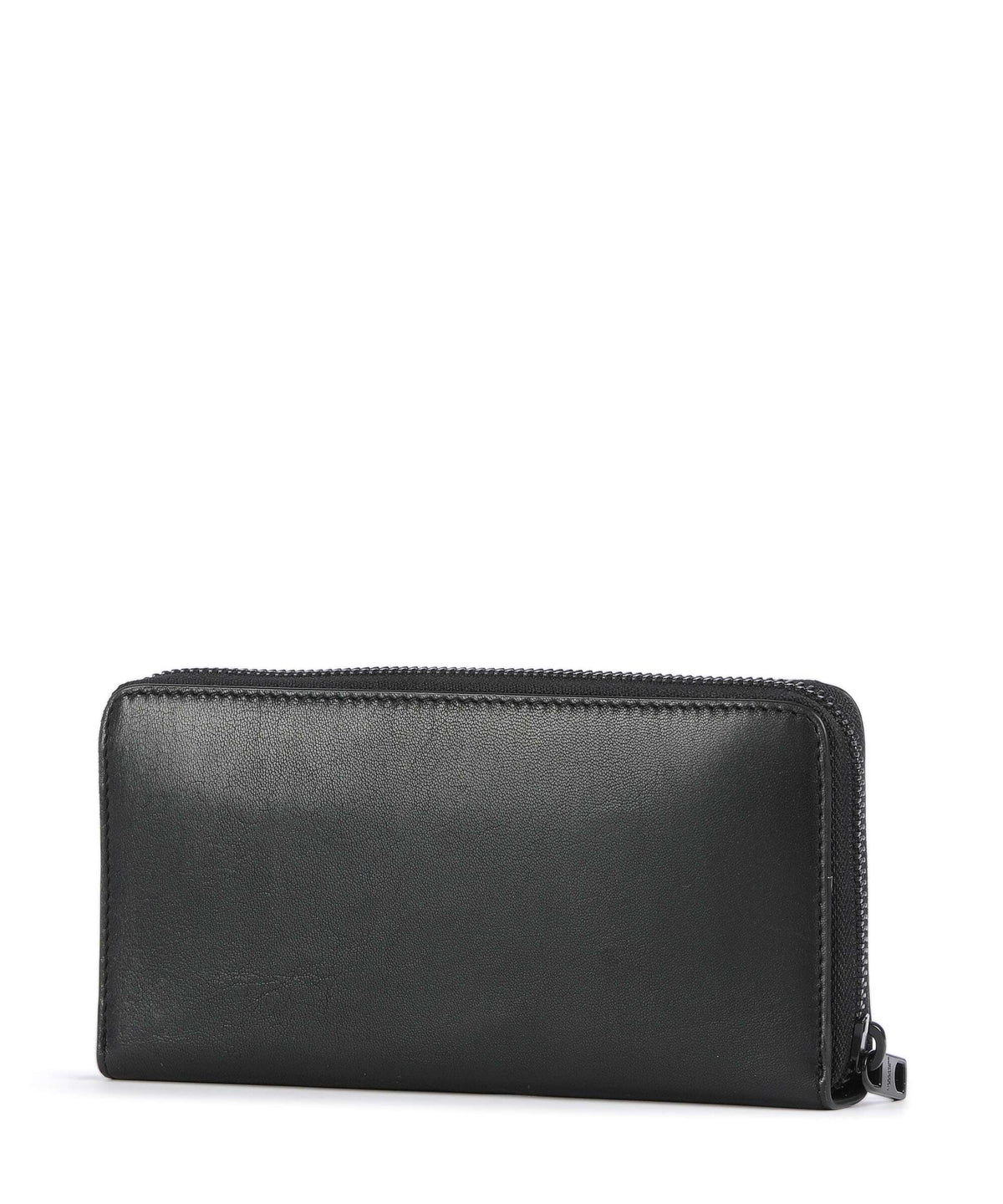 Liebeskind Hera Sally Sheep Natural Wallet black