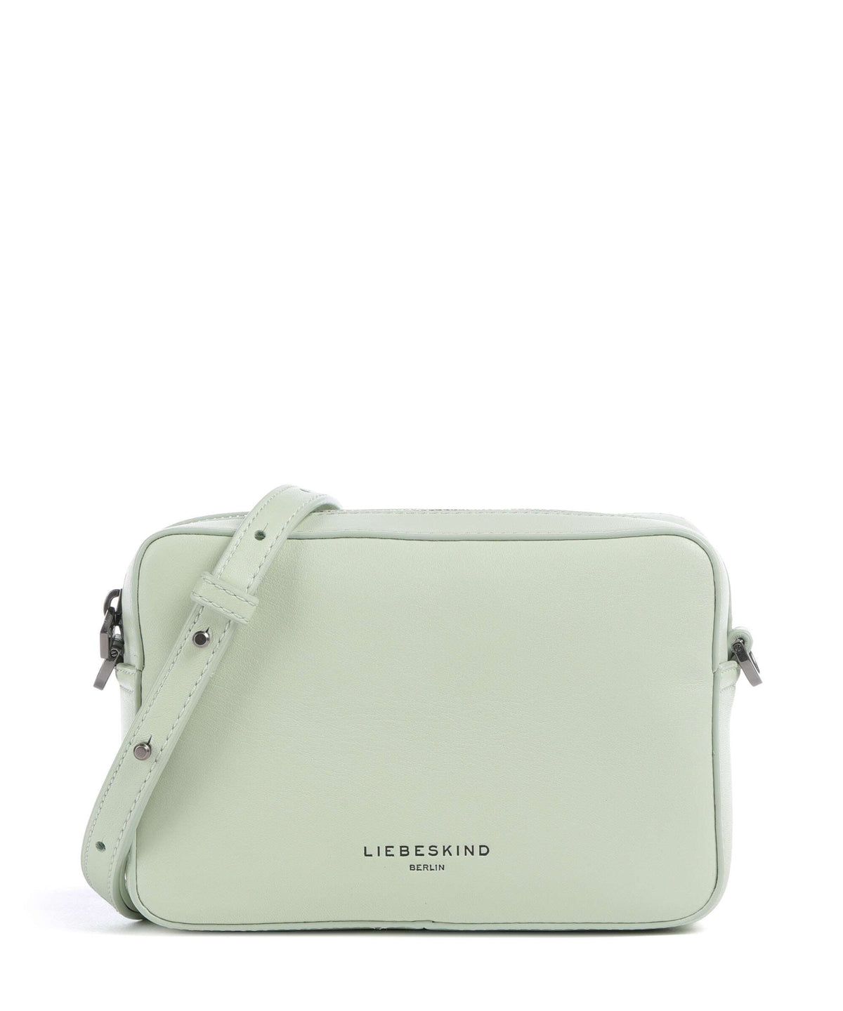 Liebeskind Hilla S Crossbody bag sage