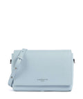 Liebeskind Hilla M Crossbody bag iceberg
