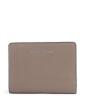 Liebeskind Thea Sheep Natural M Wallet neutral gray