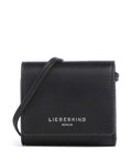 Liebeskind Ada Sheep Natural M Wallet black