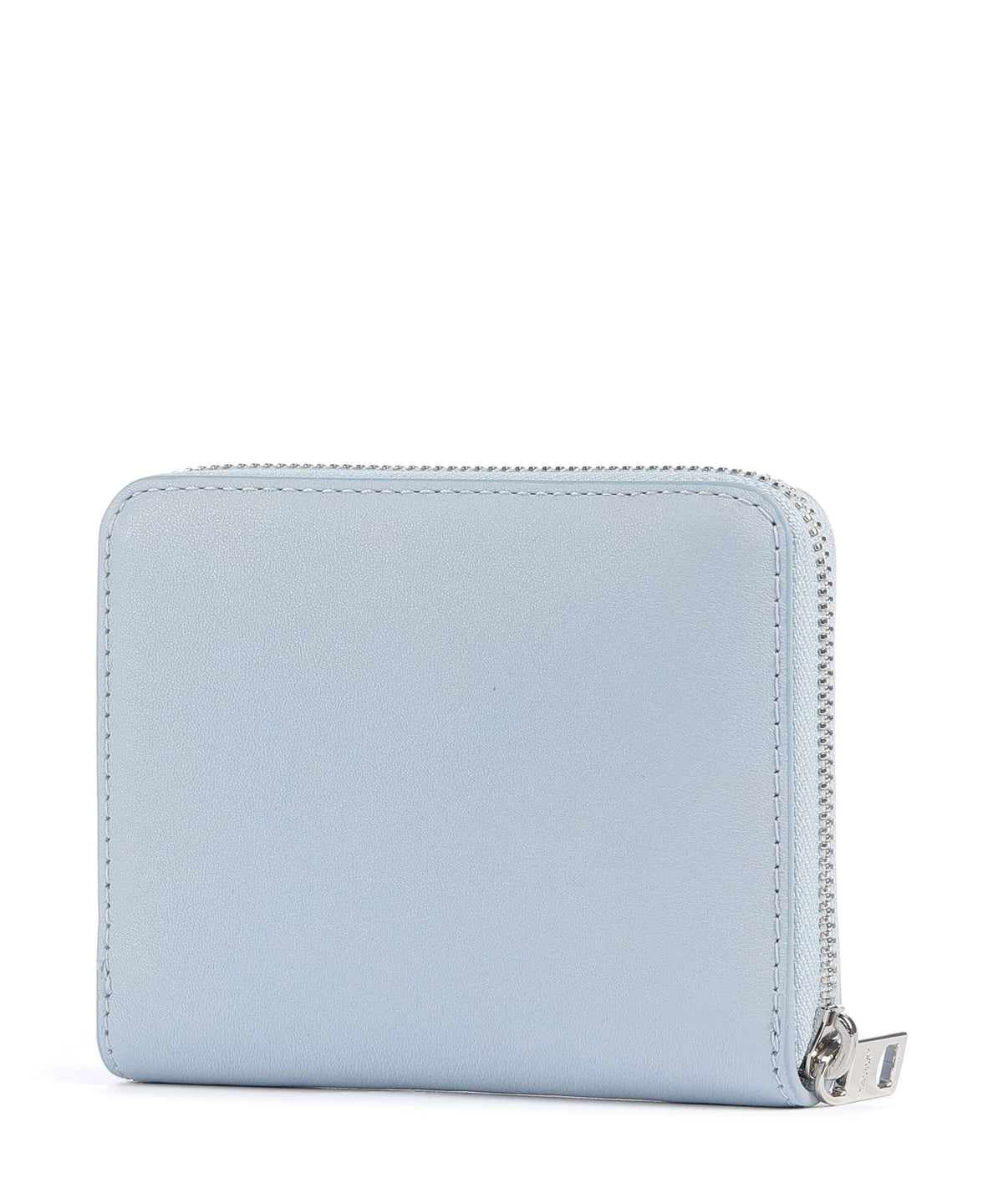 Liebeskind Conny Soft Nappa M Wallet iceberg
