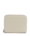 Liebeskind Conny Soft Nappa M Wallet milk