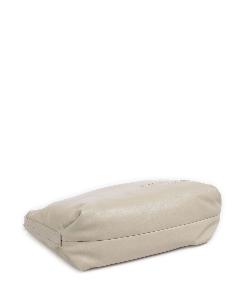 Liebeskind Elvira Sheep Natural M Crossbody bag milk