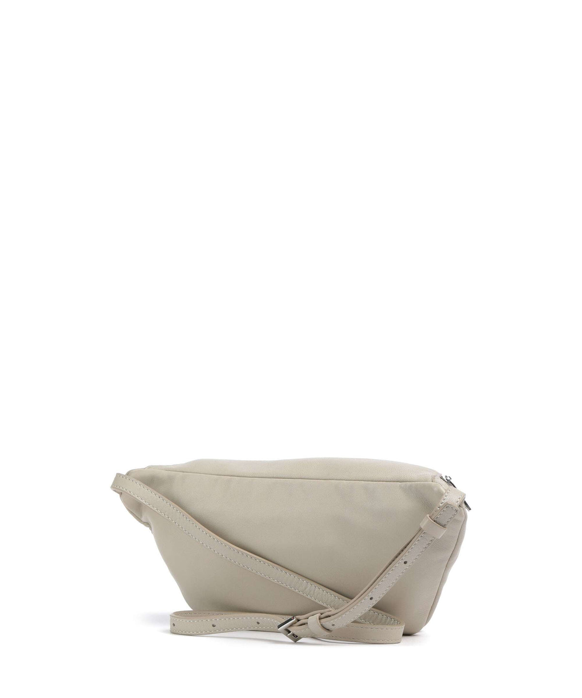 Liebeskind Maia Sheep Natural M Belt bag milk