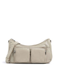 Liebeskind Maia Sheep Natural M Shoulder bag milk