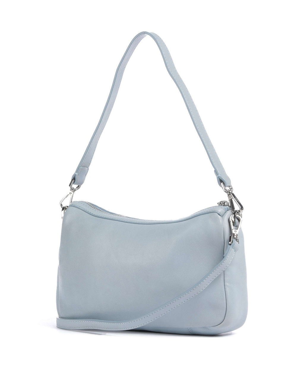 Liebeskind Maia Sheep Natural S Shoulder bag iceberg