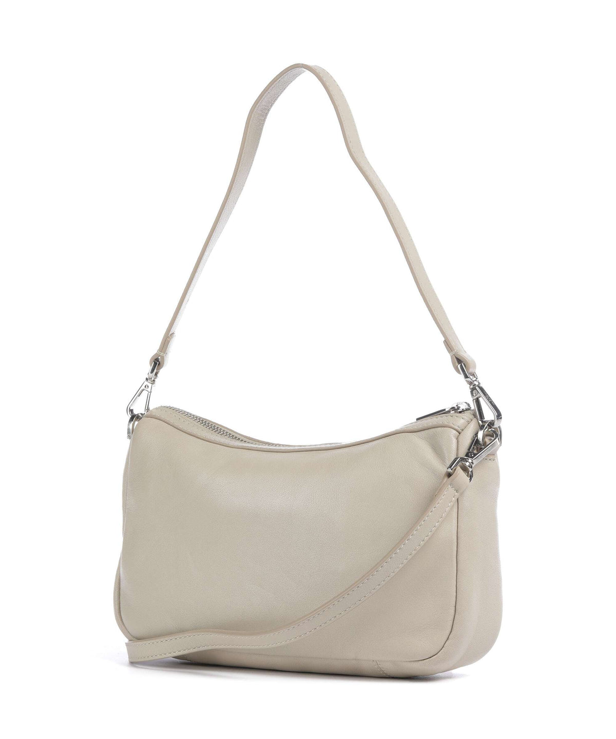 Liebeskind Maia Sheep Natural S Shoulder bag milk