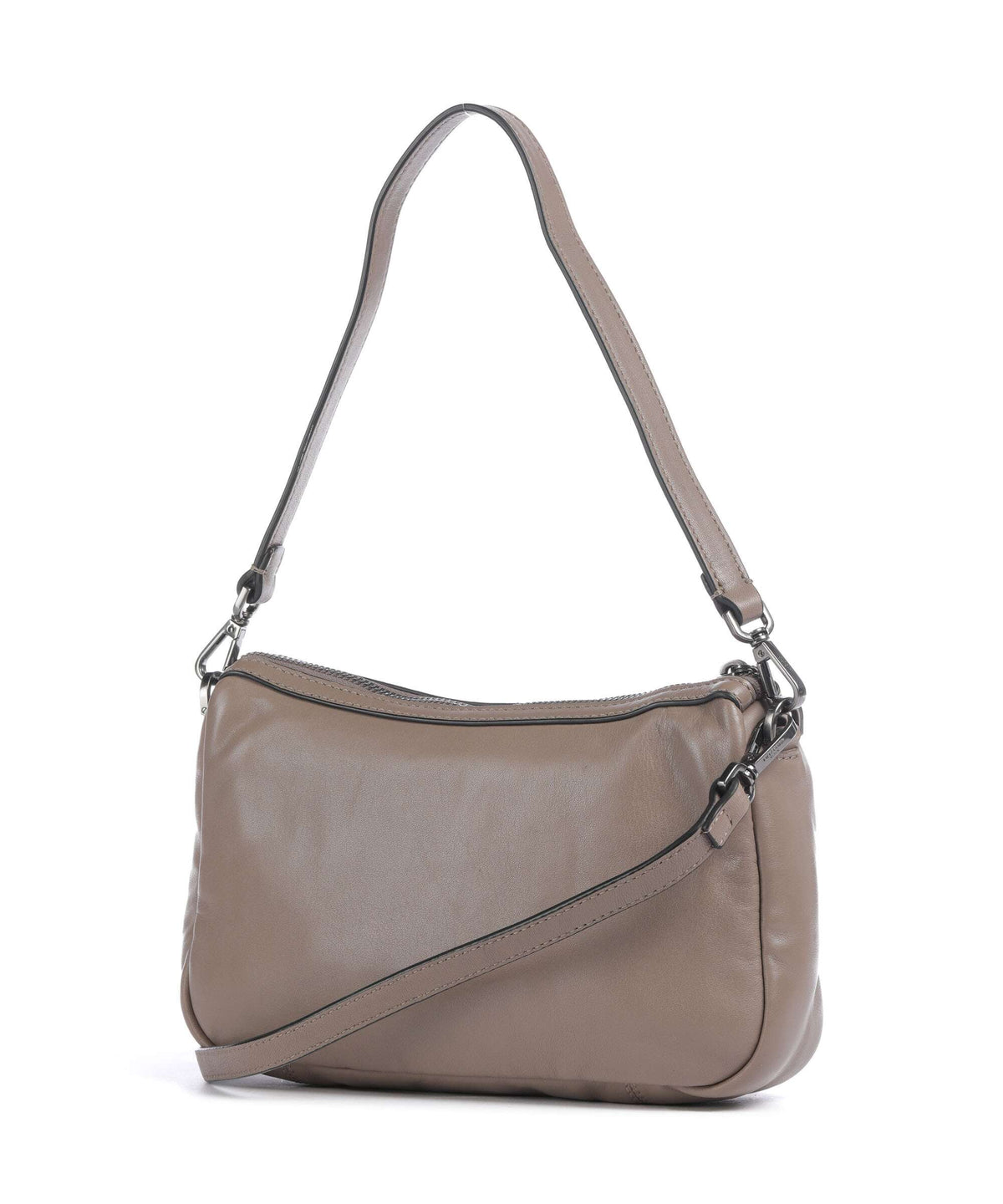 Liebeskind Maia Sheep Natural S Shoulder bag neutral gray