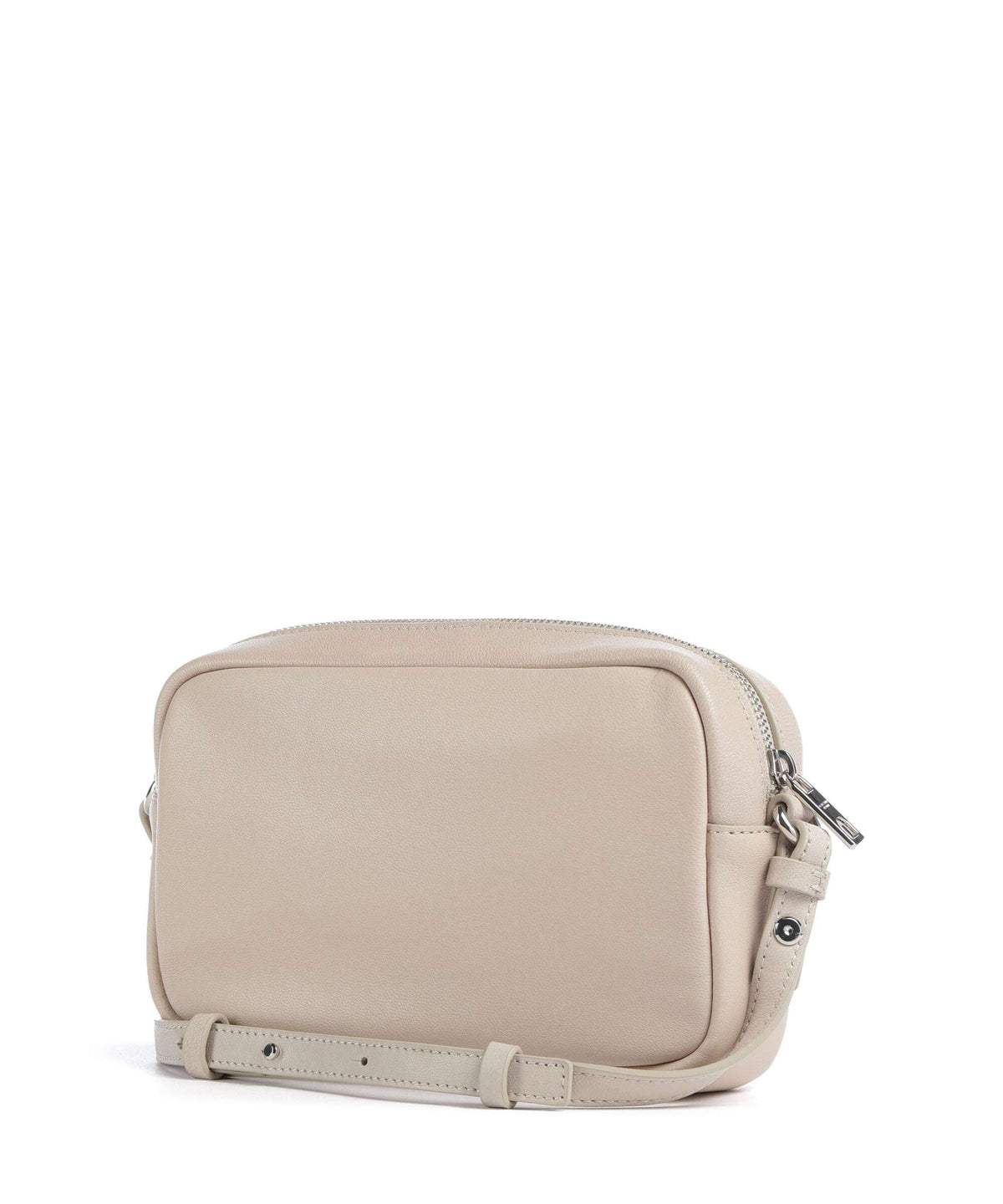 Liebeskind Maia Sheep Natural S Crossbody bag milk