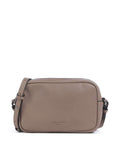 Liebeskind Maia Sheep Natural S Crossbody bag neutral gray