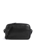 Liebeskind Maia Sheep Natural S Crossbody bag black