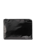 Liebeskind Rain Laptop bag black
