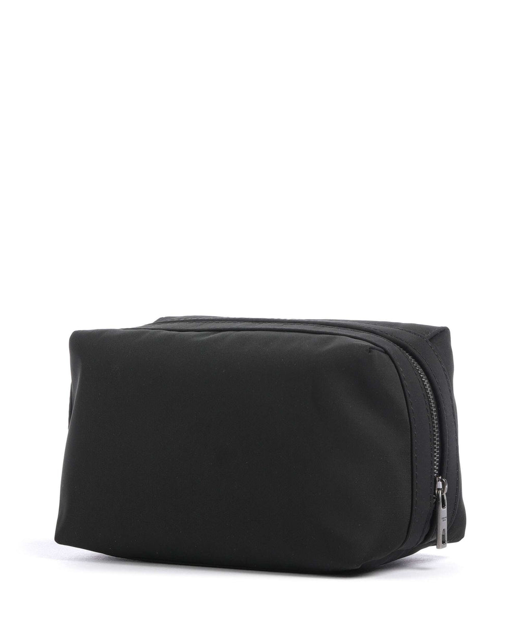 Liebeskind Toiletry bag black