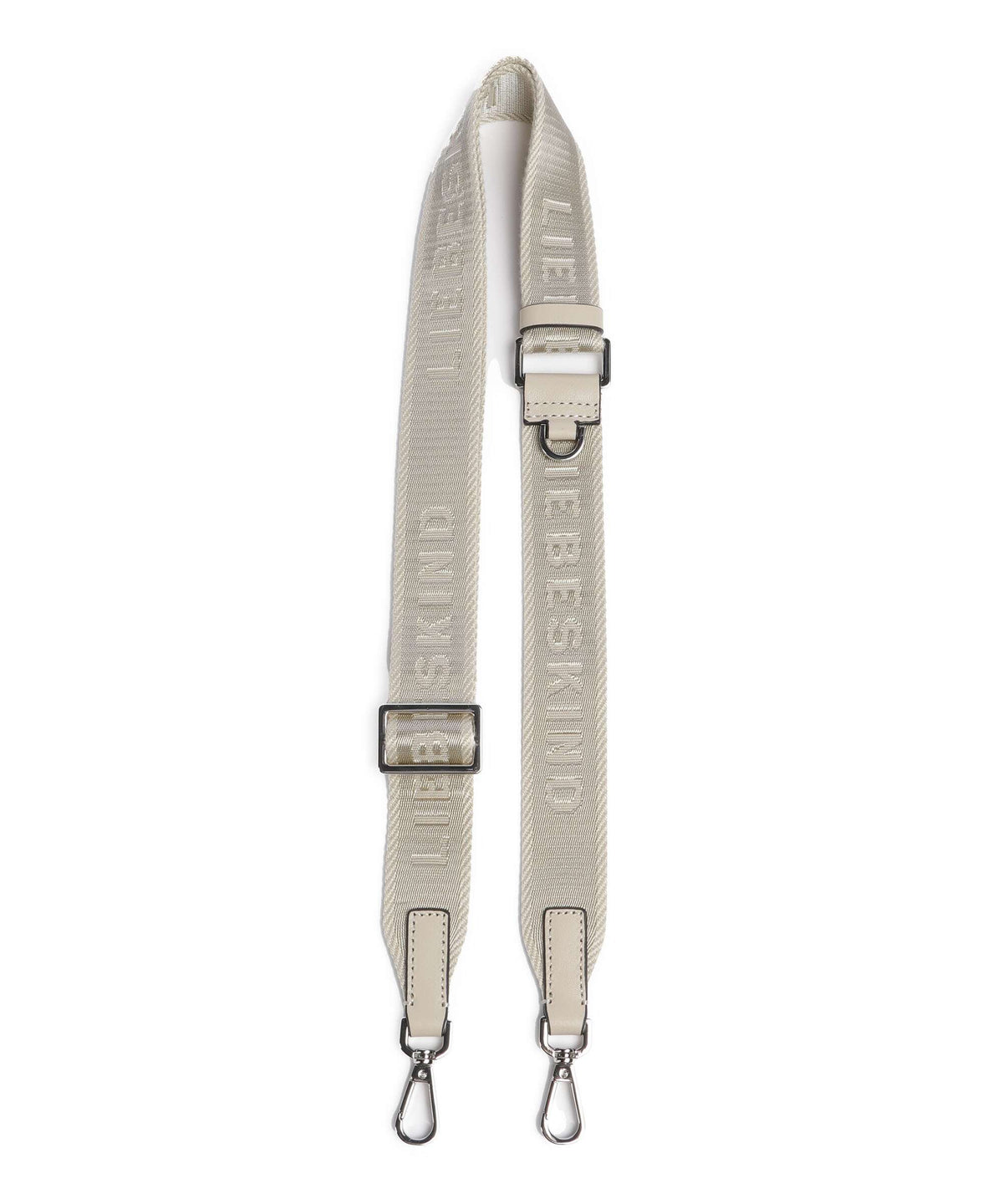 Liebeskind Bag strap milk