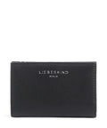 Liebeskind Lilith Soft Nappa S Wallet black