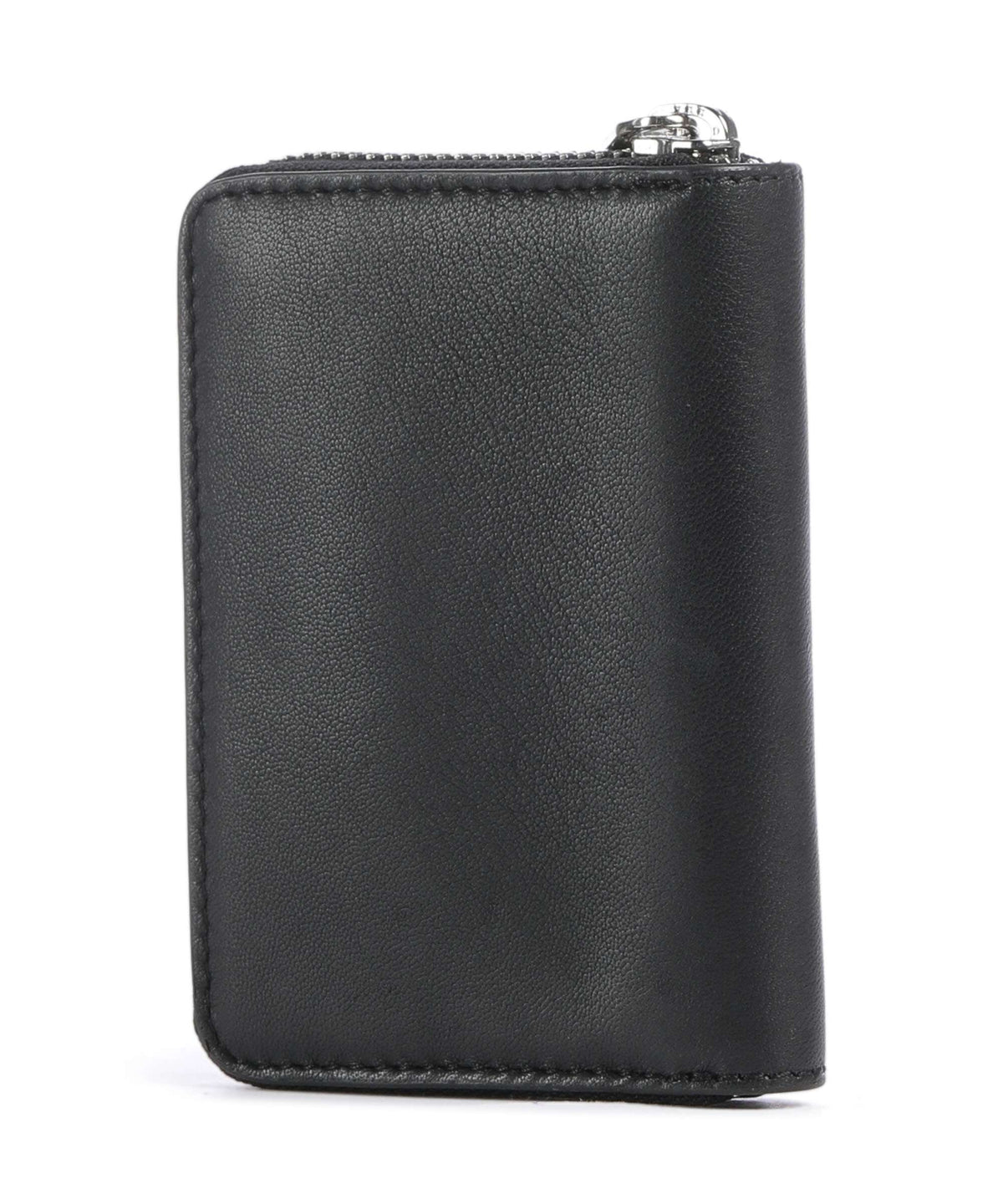 Liebeskind Eliza Sheep Natural S Wallet black