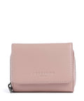 Liebeskind Pablita Tokyo Sheep M Wallet blush