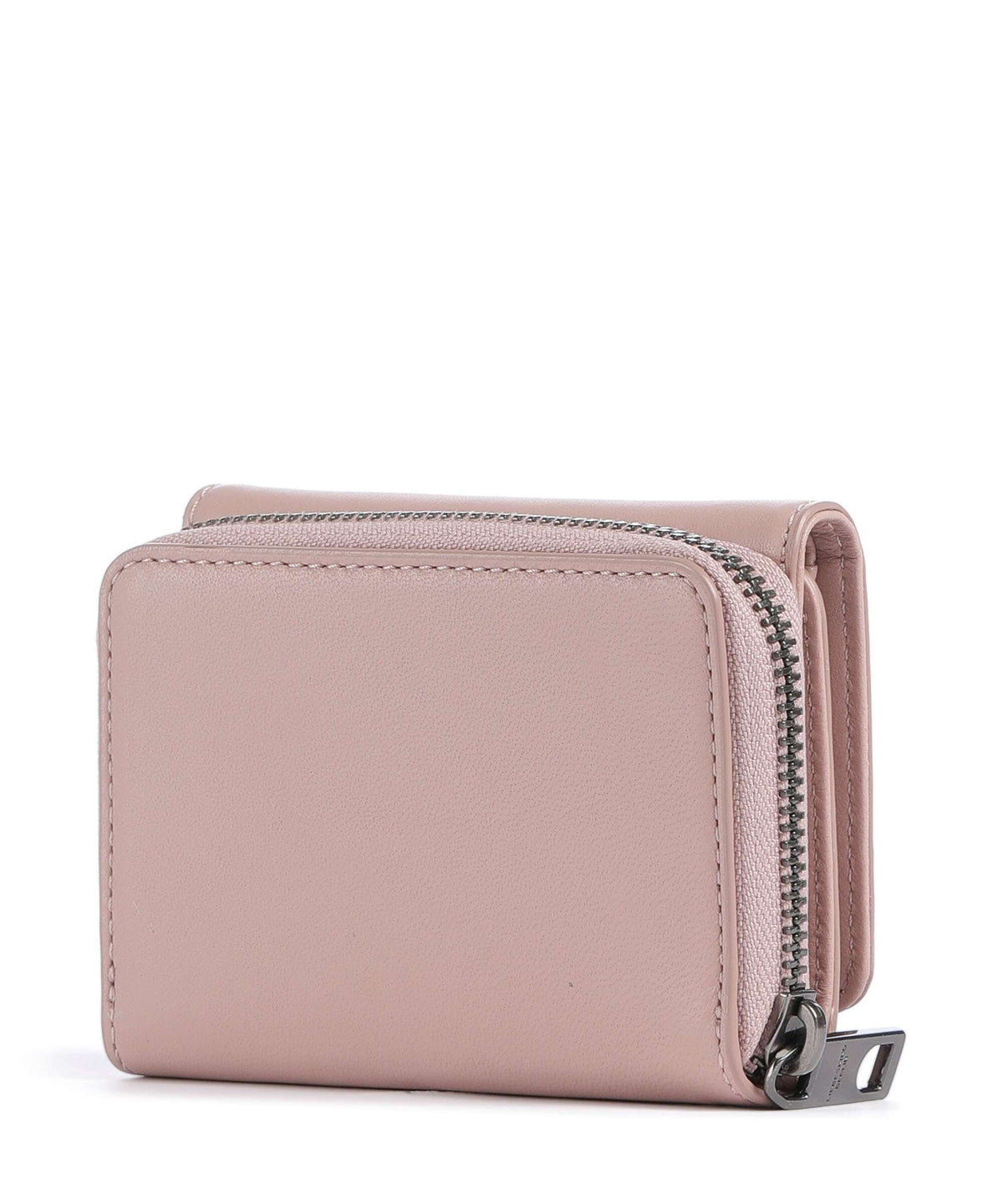 Liebeskind Pablita Tokyo Sheep M Wallet blush