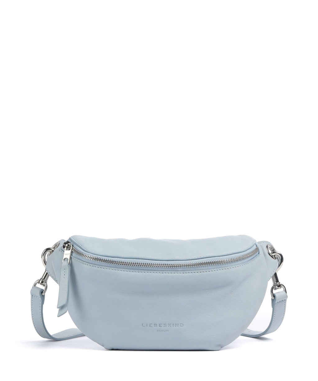 Liebeskind Tavia Sheep Natural M Belt bag iceberg