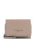 Liebeskind Harris Pablita Wallet stone