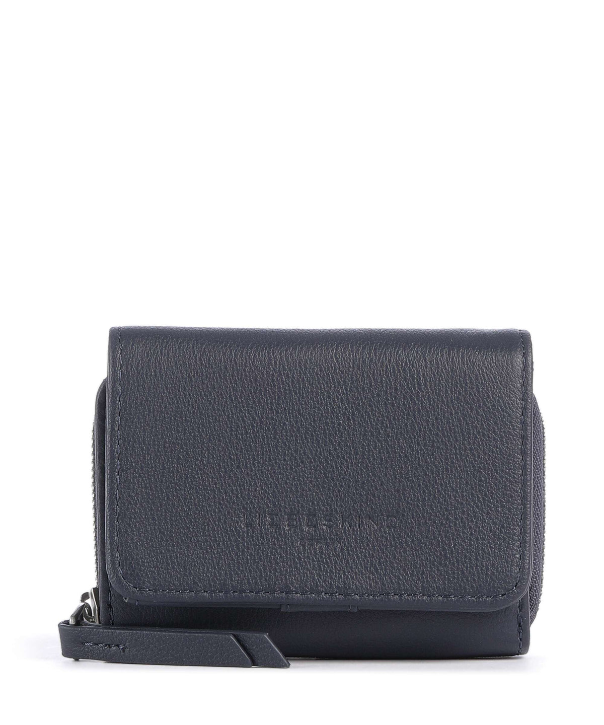 Liebeskind Harris Pablita Wallet cobalt night