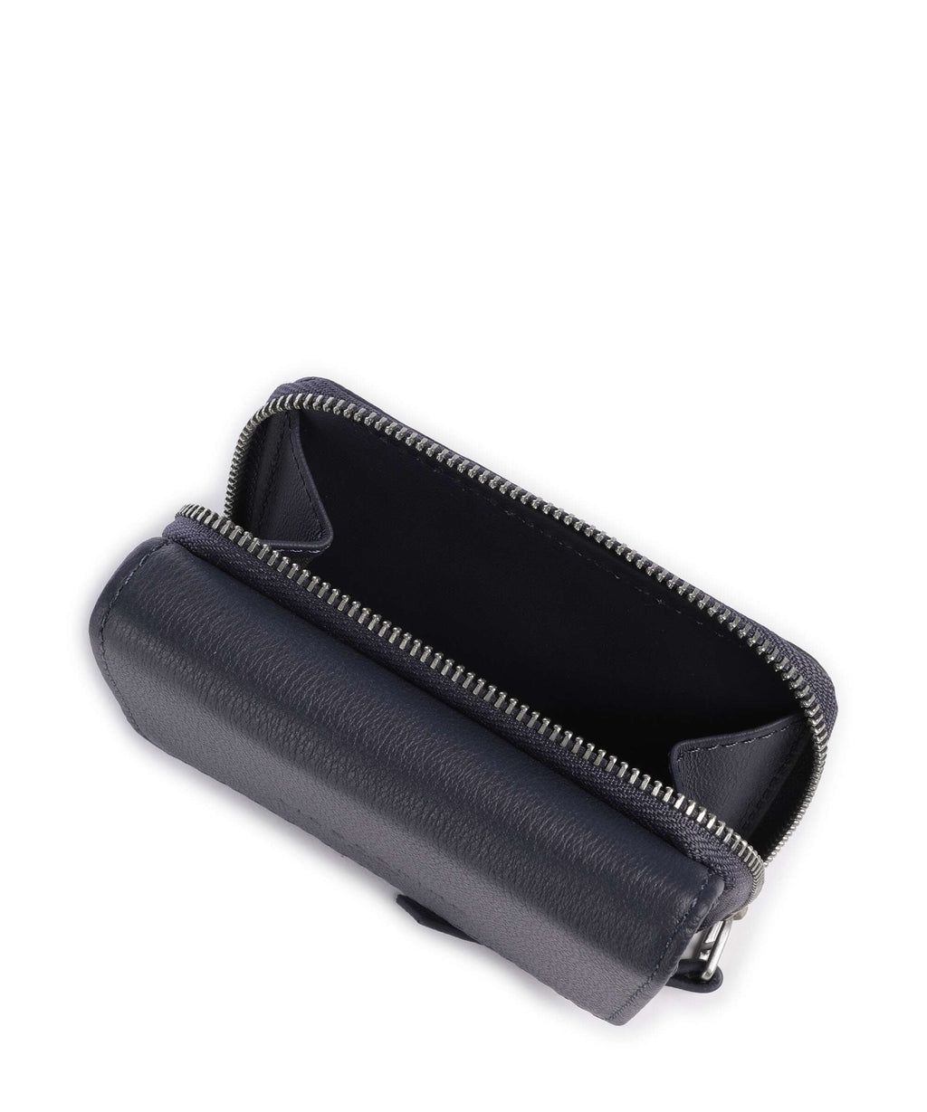 Liebeskind Harris Pablita Wallet cobalt night