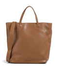 Liebeskind Hera Sheep Natural L Tote bag sepia
