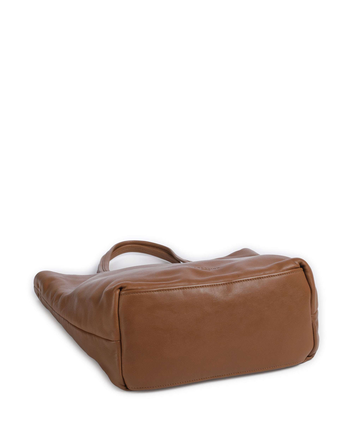 Liebeskind Hera Sheep Natural L Tote bag sepia
