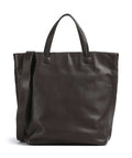 Liebeskind Hera Sheep Natural L Tote bag roasted