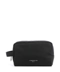Liebeskind Nylon S Cosmetic bag black
