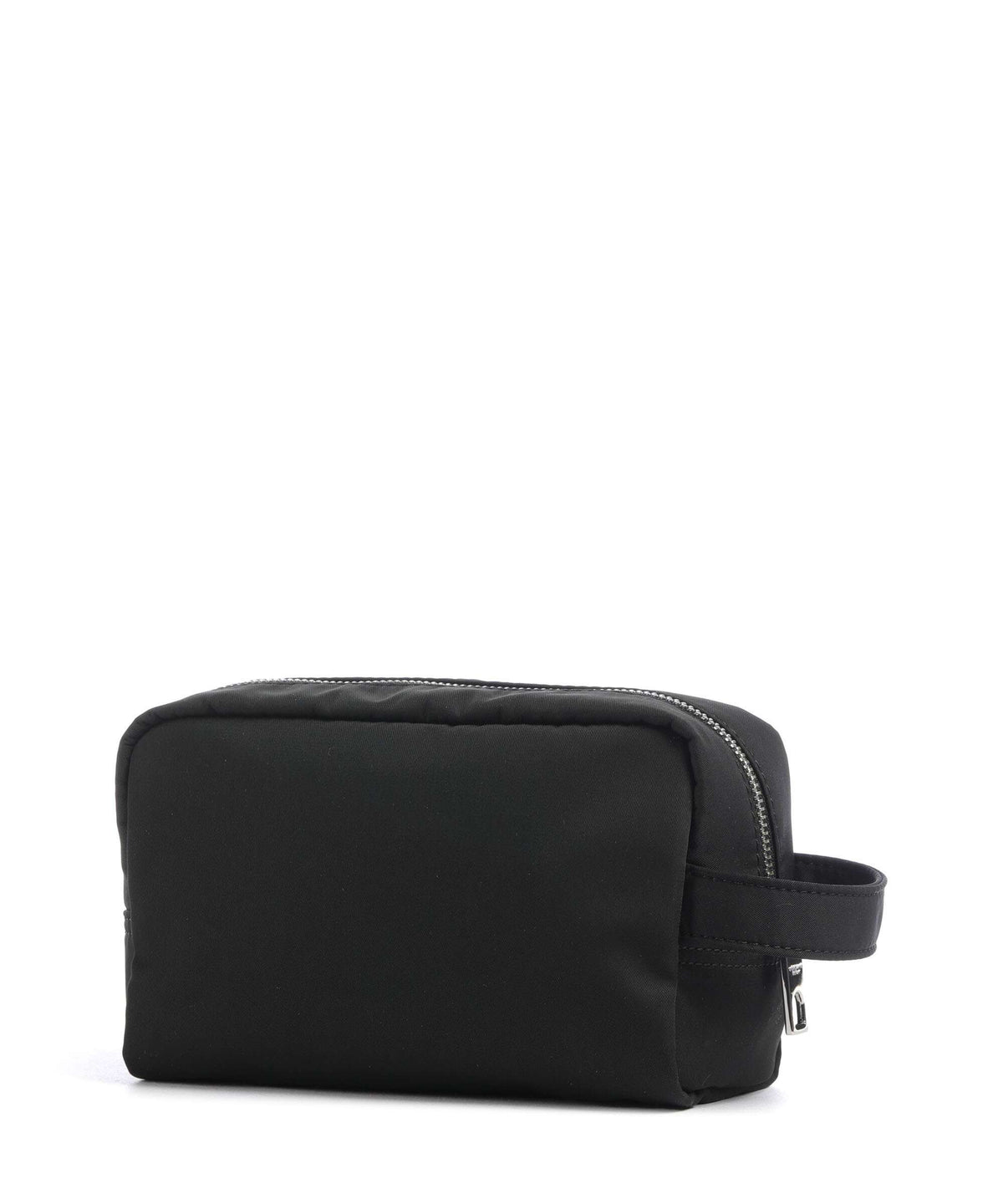 Liebeskind Nylon S Cosmetic bag black