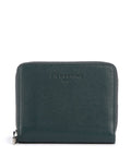 Liebeskind Conny Sheep Natural M Wallet mystic river