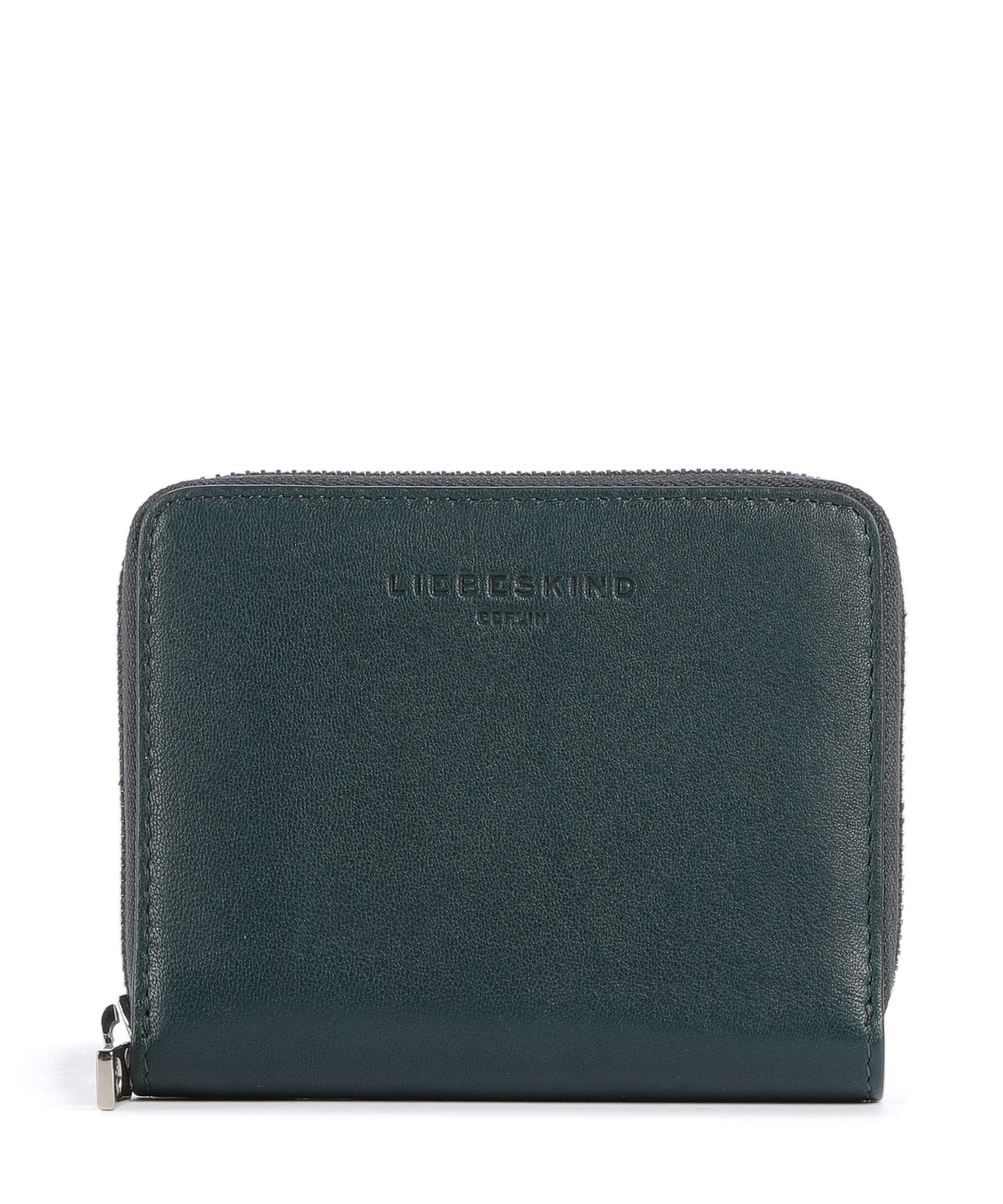 Liebeskind Conny Sheep Natural M Wallet mystic river
