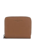 Liebeskind Conny Sheep Natural M Wallet sepia