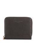 Liebeskind Conny Sheep Natural M Wallet roasted