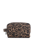 Liebeskind Nylon S Cosmetic bag leo