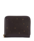 Liebeskind Conny Soft Nappa M Wallet burgundy